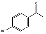 4-Hydroxyacetophenone 4-Hydroxyacetophenone