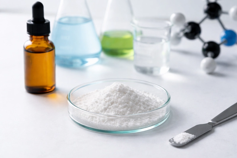 05e7358baa2cfab347f8adad74d36e0e