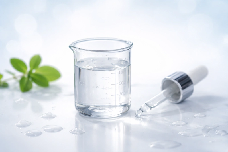 B368f7ef83a2e7876e408a5db889e547