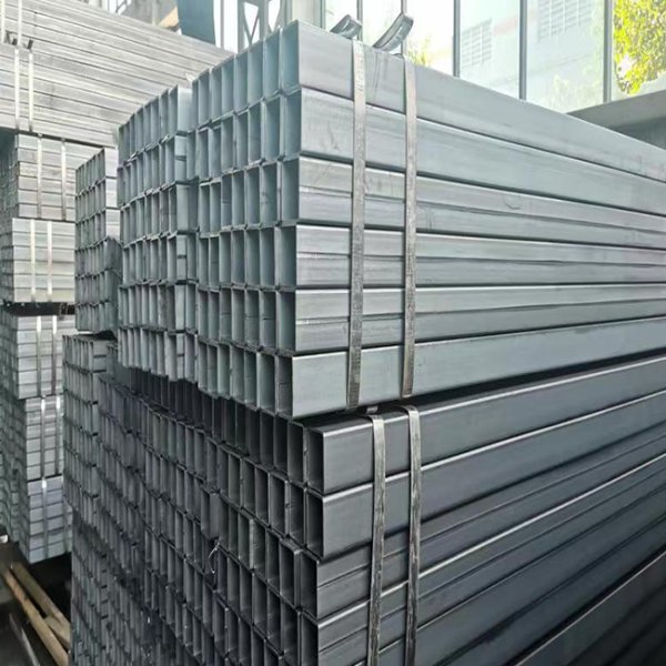 鍍鋅鋼板如何國(guó)內(nèi)行情如何？