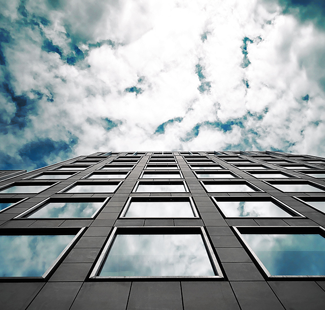 熱烈祝賀武漢光實(shí)科技有限公司網(wǎng)站成功上線！