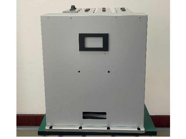 深圳車(chē)輛無(wú)感支付高速OBU發(fā)卡機(jī)生產(chǎn)廠家 深圳市天騰實(shí)業(yè)供應(yīng)