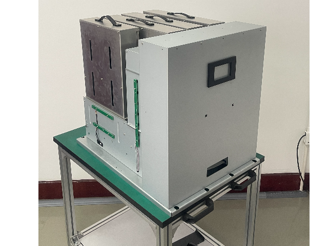 深圳金溢OBU高速OBU發(fā)卡機(jī)廠家直銷 深圳市天騰實(shí)業(yè)供應(yīng)