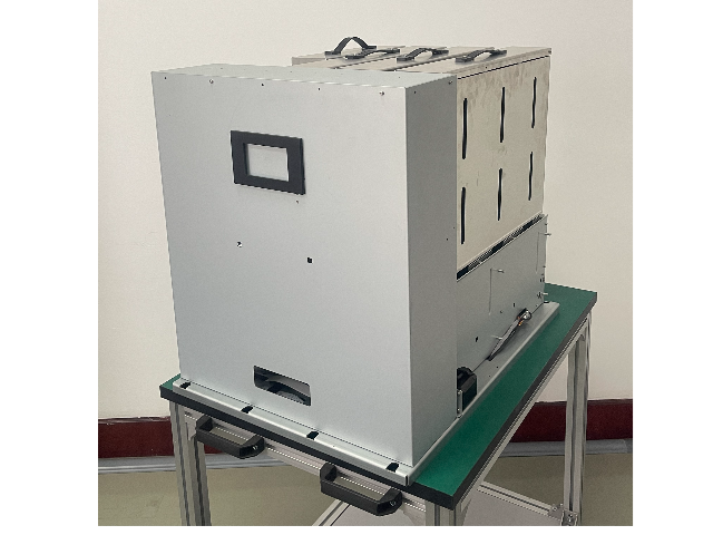 深圳金溢OBU高速OBU發(fā)卡機(jī)型號(hào) 深圳市天騰實(shí)業(yè)供應(yīng)