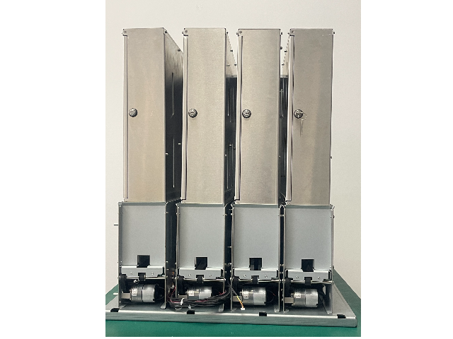 深圳萬集OBU高速OBU發(fā)卡機工作原理 深圳市天騰實業(yè)供應(yīng)