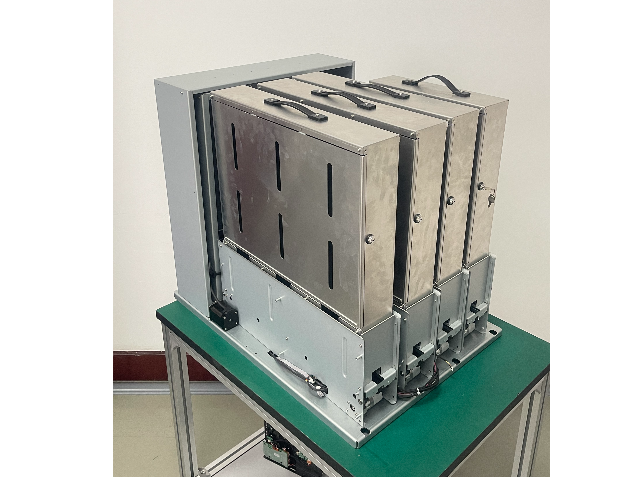 深圳ETC通行高速OBU發(fā)卡機(jī)廠家供應(yīng) 深圳市天騰實(shí)業(yè)供應(yīng)