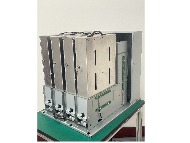 深圳金溢OBU高速OBU發(fā)卡機(jī)價(jià)格 深圳市天騰實(shí)業(yè)供應(yīng)