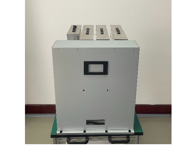 深圳大容量高速OBU發(fā)卡機(jī)定制價(jià)格 深圳市天騰實(shí)業(yè)供應(yīng)