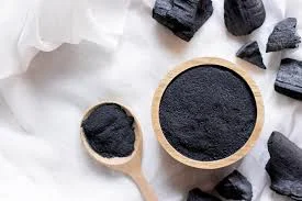 Activated Carbon Powder