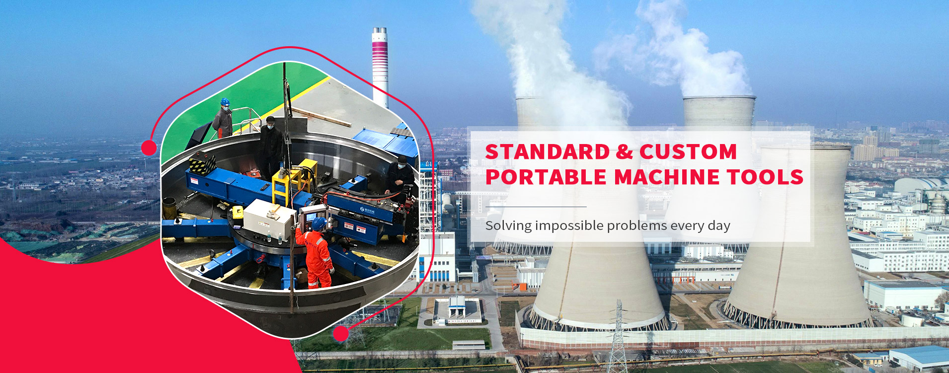 Ca86e265c1ff8763e60841fbacdb2f0d