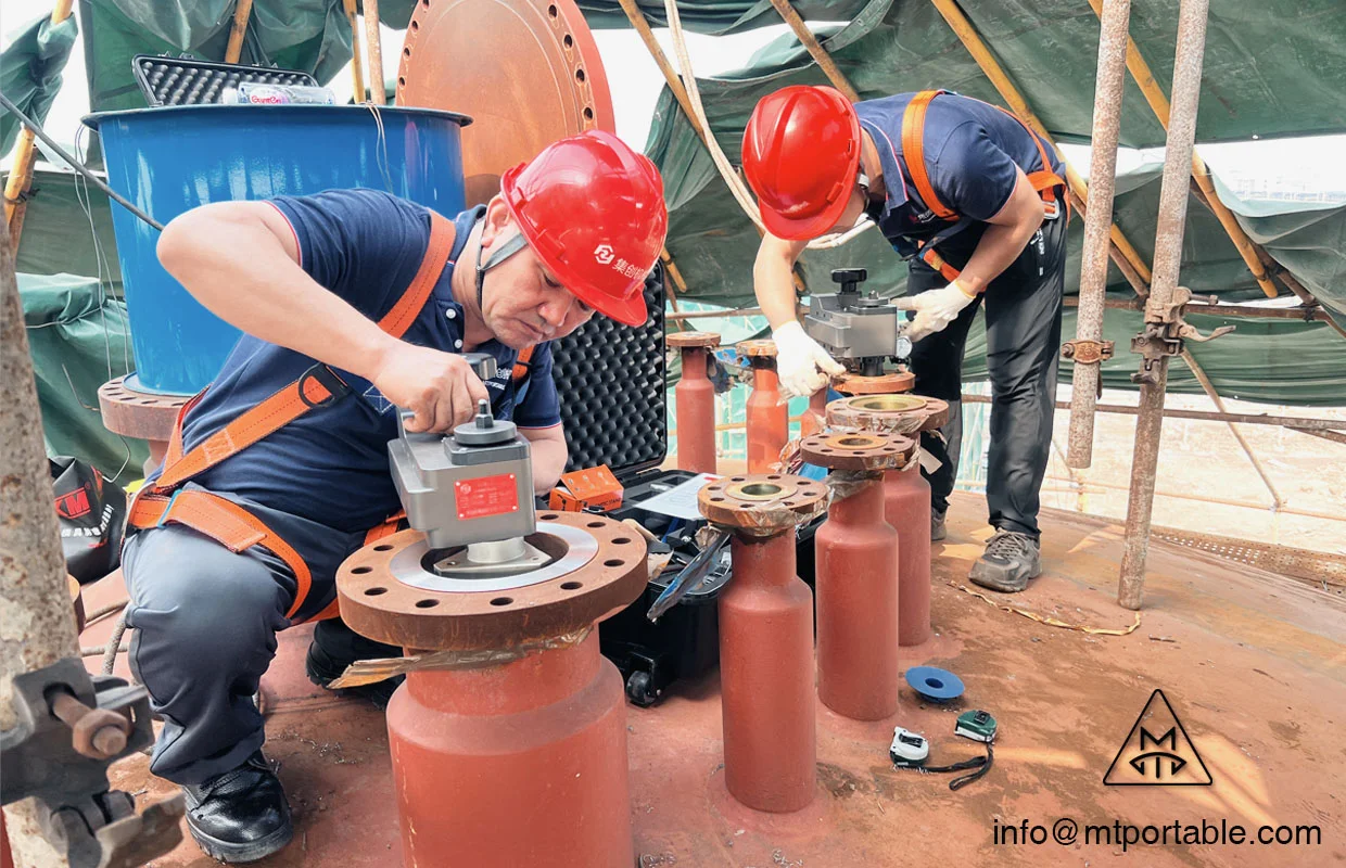 50c7d5de3ab8eb1afaa30963d38fd03d