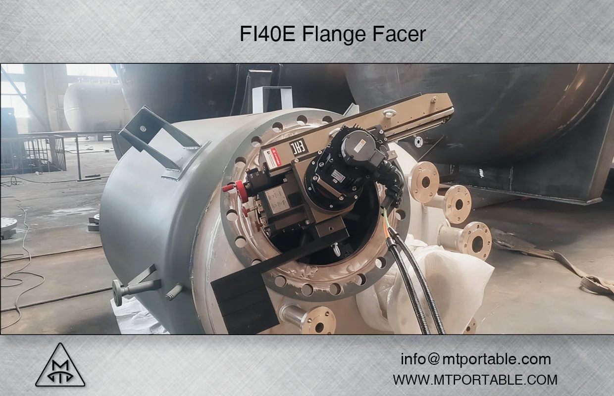 C0681239f9f4bfd2607ae64674485c03