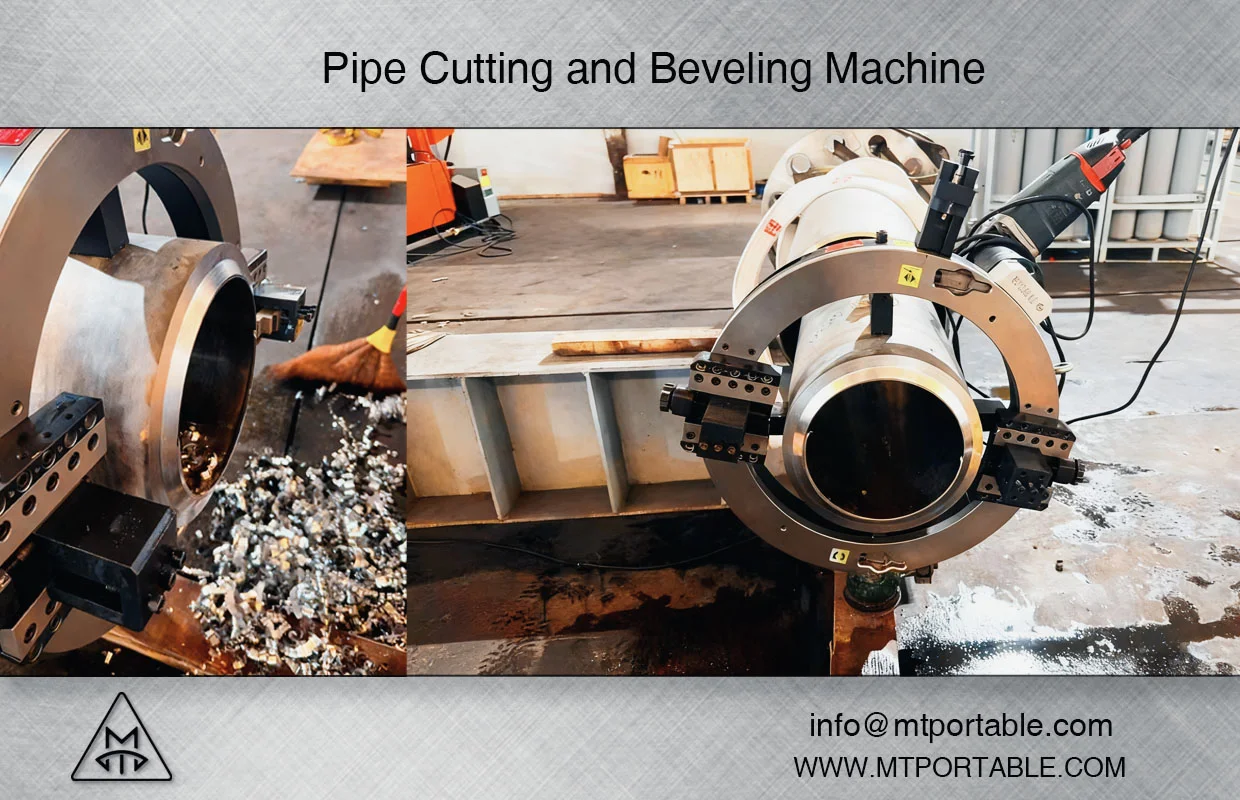 Bf0dd09d5f7d6ee9e4aff4185b6ba34c