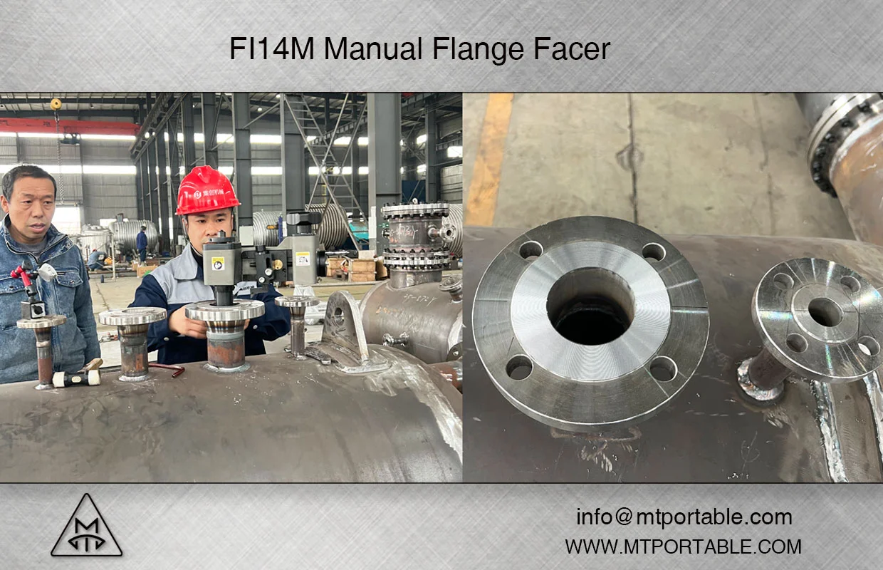 95f07aa09f082fec080e3297475e2ae6