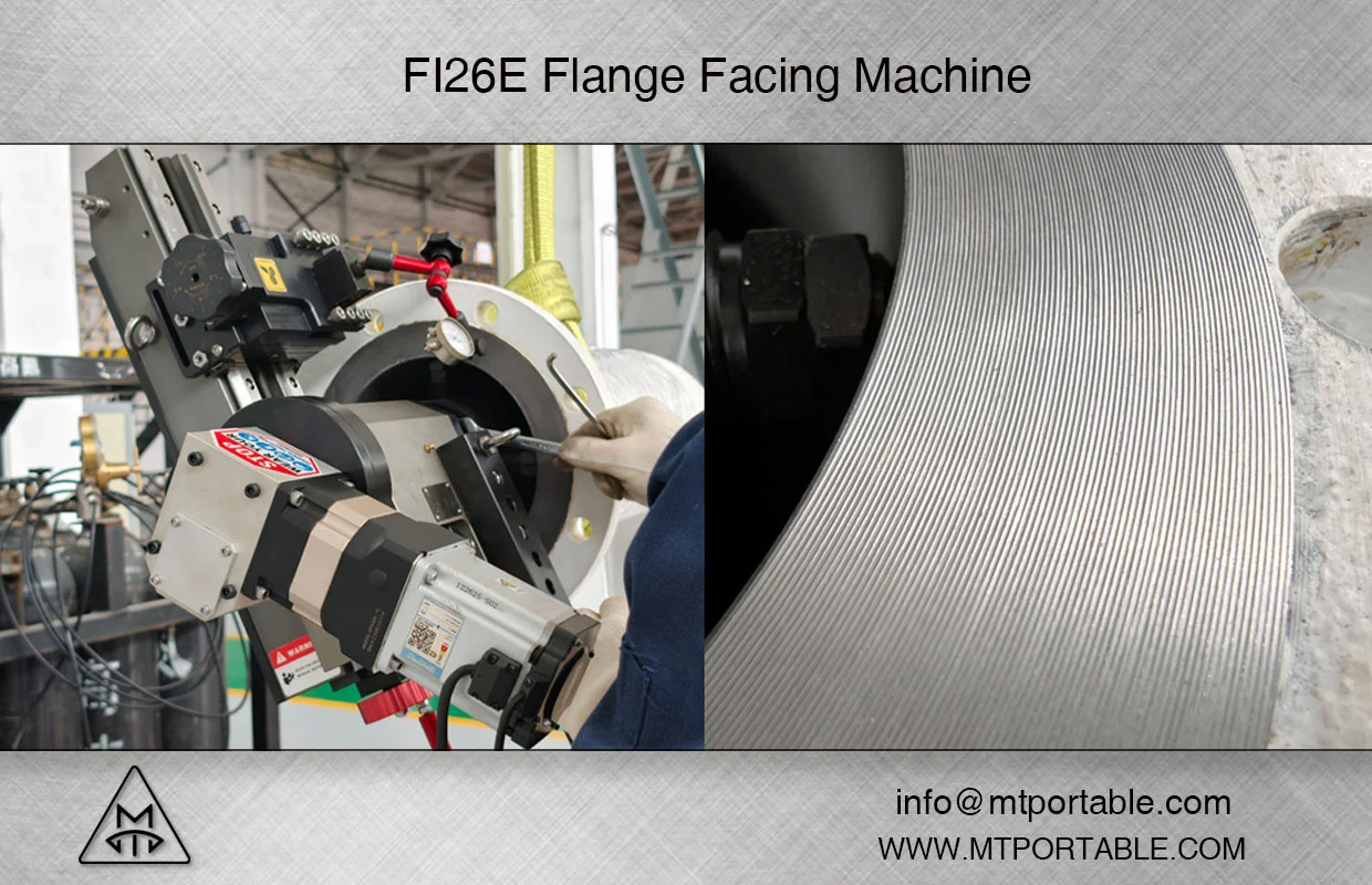 F9c765c17999eb62dee100e1a74e262d