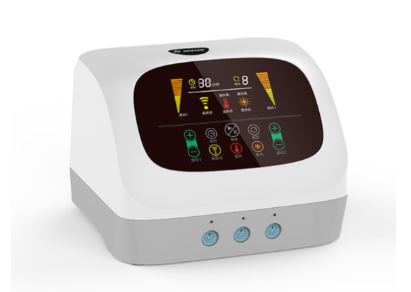 醫(yī)用理療設(shè)備