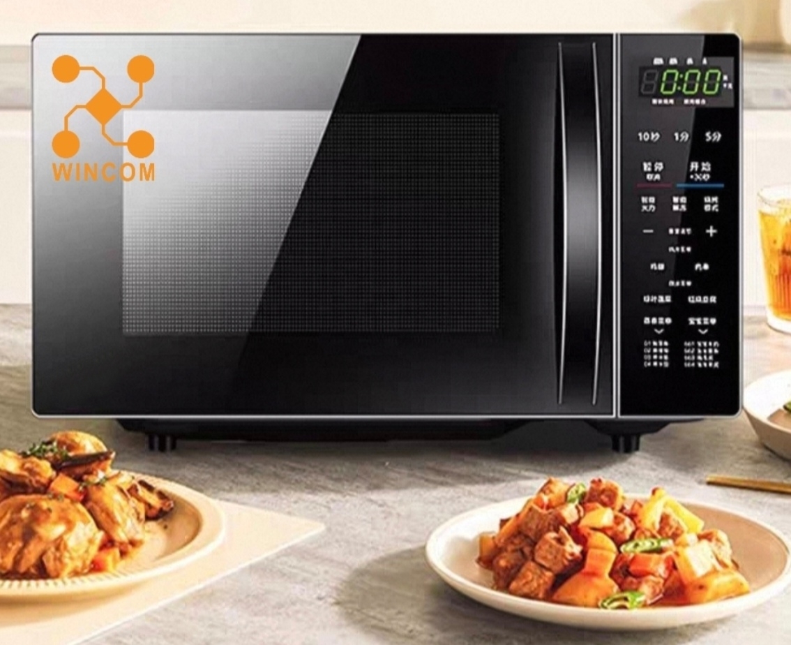 可用萬代觸摸芯片圖片 可用萬代觸摸芯片圖片