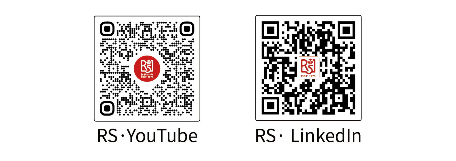 889a9423b6abee1c6a3d5cc8b70e1444
