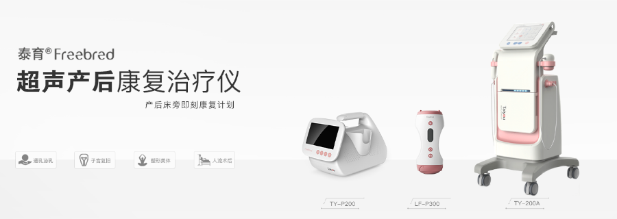 家用超声产后治疗仪价格