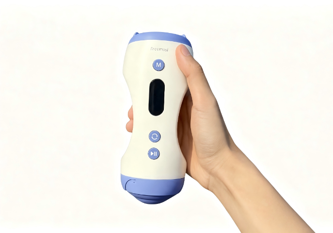 聚焦超声治疗仪批发厂家