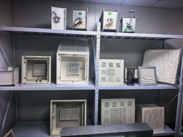 湖州铝框板框过滤器图片,板框过滤器