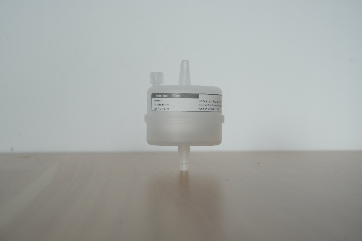 海南立式过滤器,过滤器