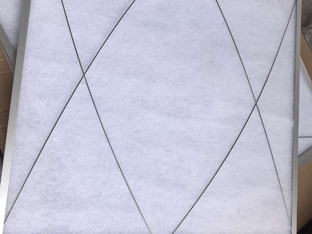南宁过滤棉板框过滤器销售公司