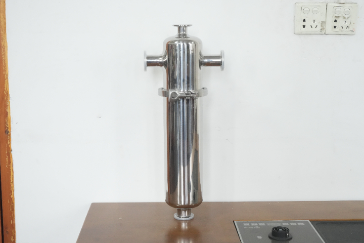 海南立式过滤器,过滤器