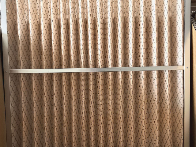 湖州铝框板框过滤器图片,板框过滤器