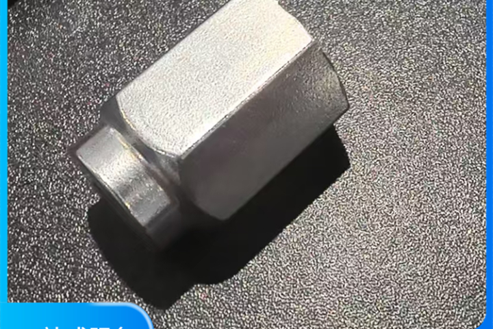 金华石油化工管道接头多少钱,接头
