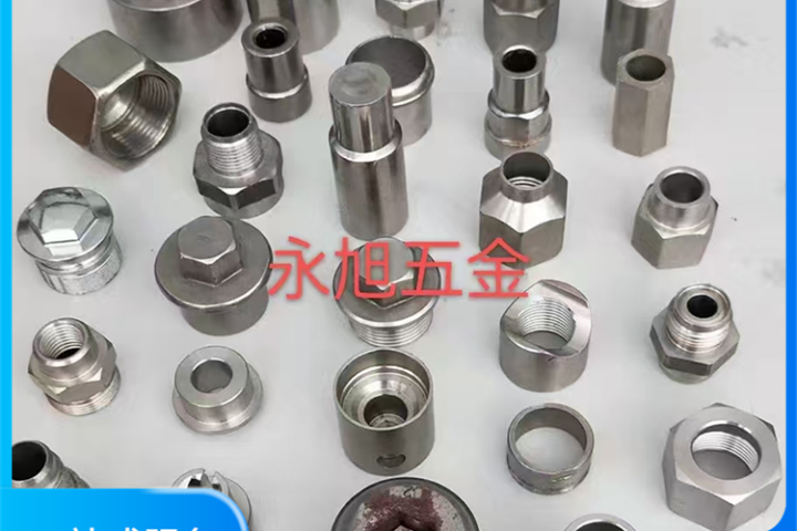 金华304不锈钢螺帽推荐,螺母