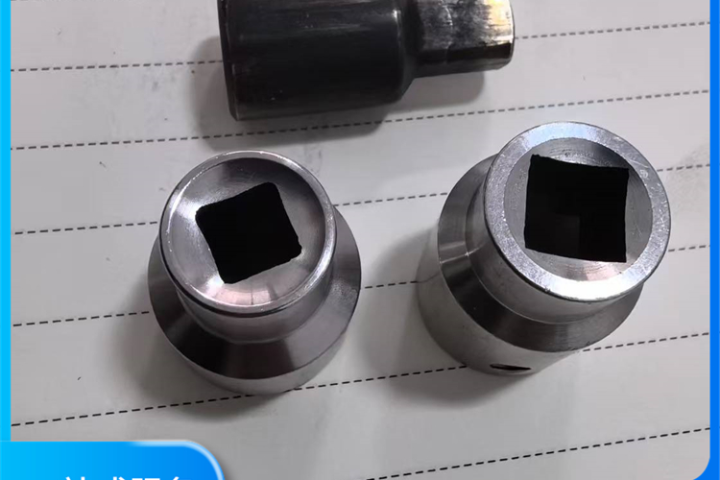 金华石油化工管道接头多少钱,接头