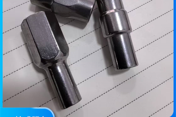 徐州冷镦接头多少钱,接头