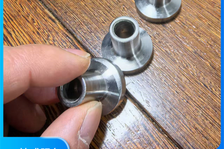 加厚接头哪家好,接头