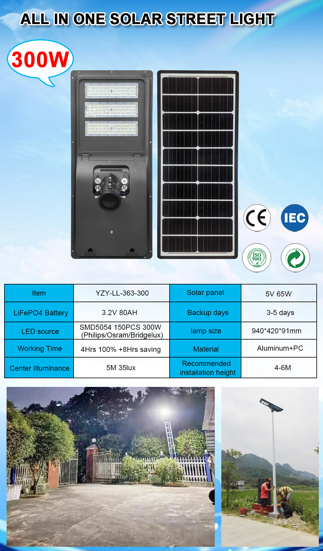F60461cdc98dcec3876c80d7565602fc