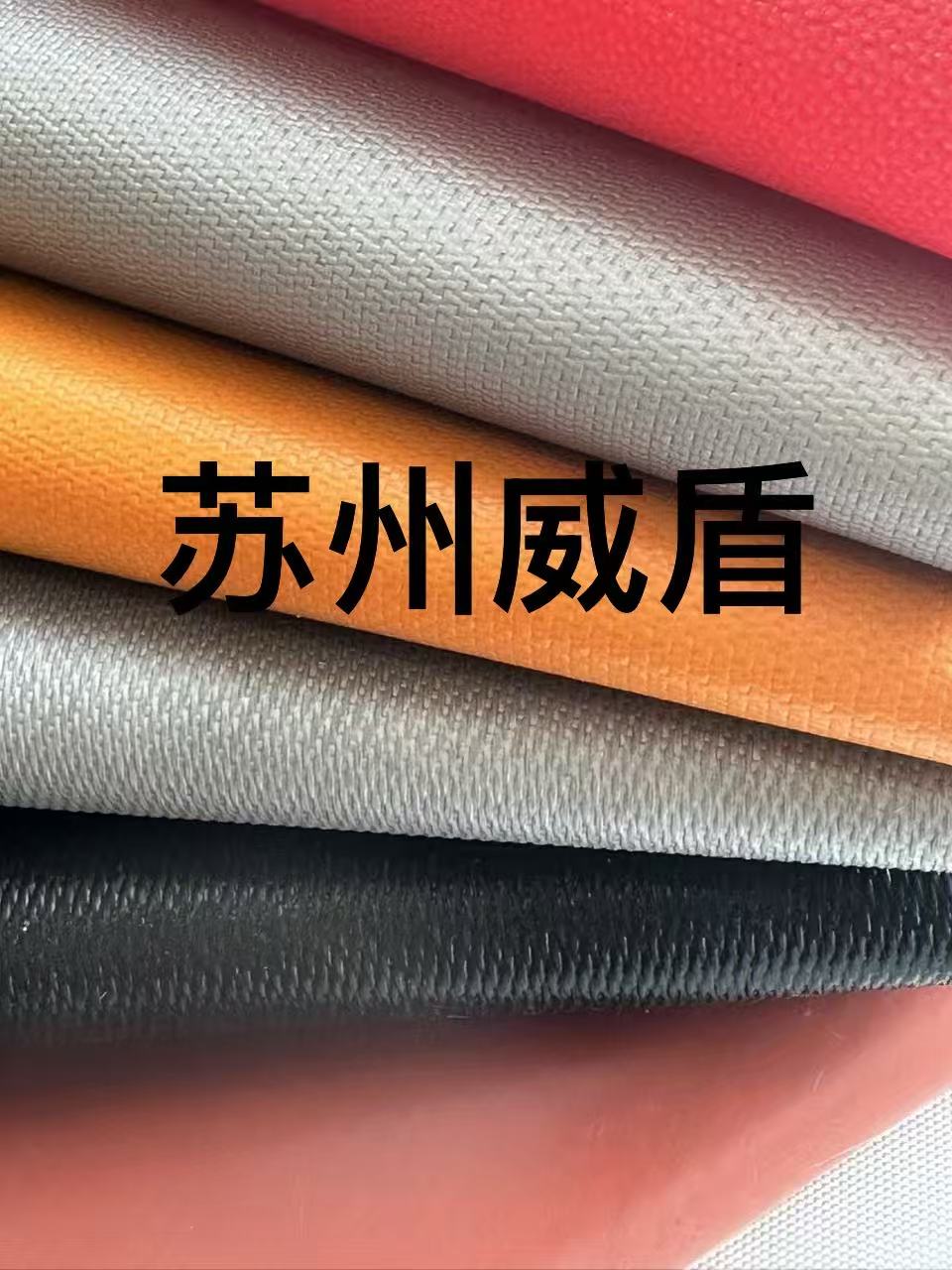 92e92fd04349c035ed971a518befe66b