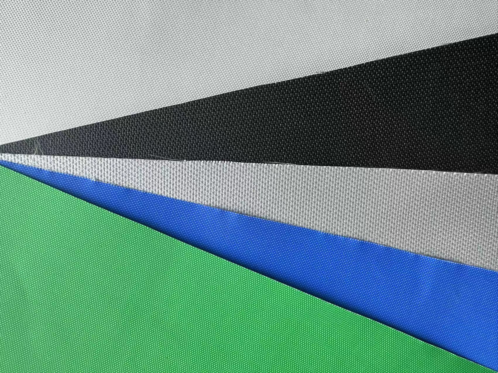 Fa77c0d93a7ae6dc7f67b6bf05065bbb
