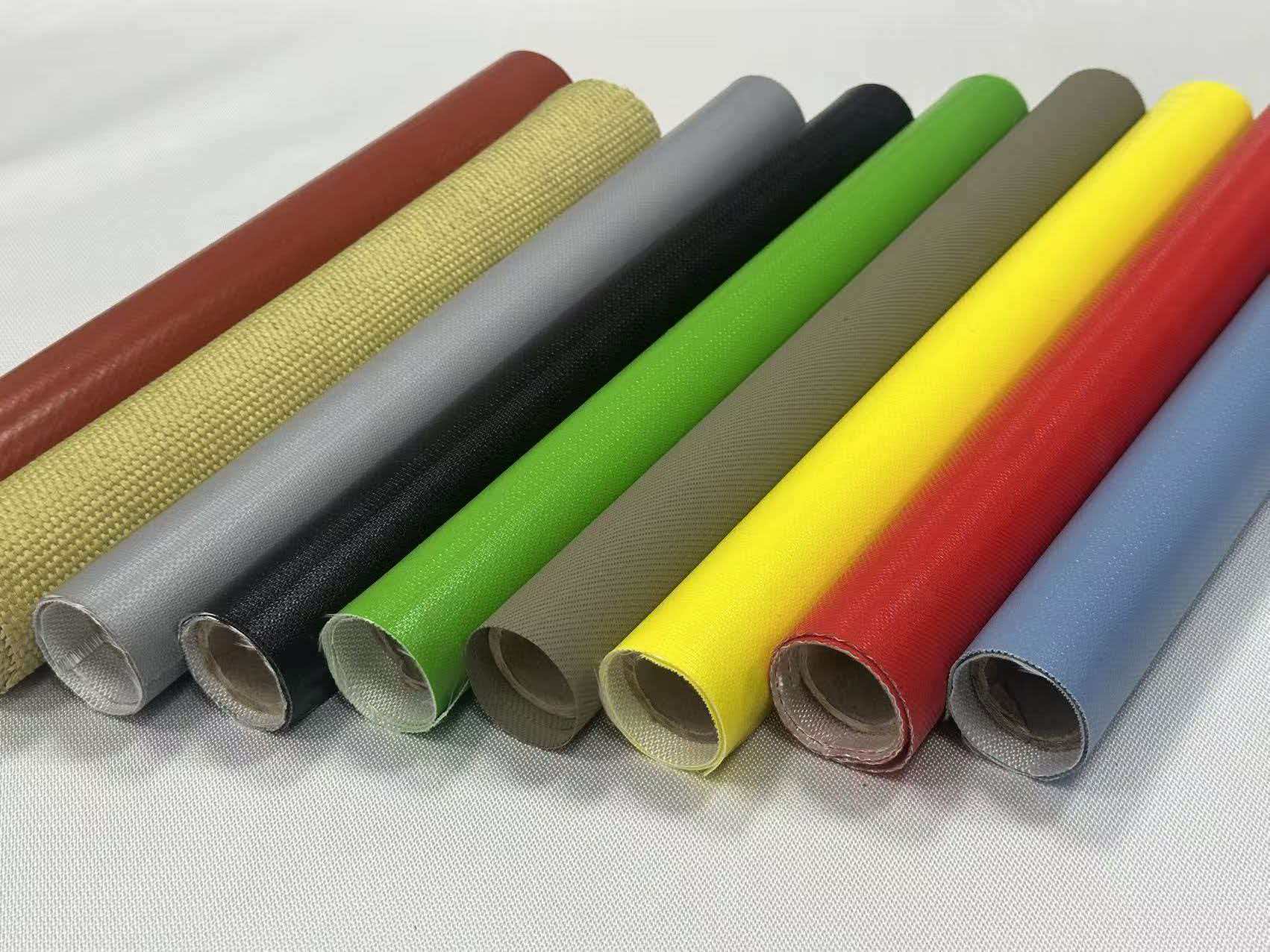 487be142c6e9b39ddd3ca086050ccfa2