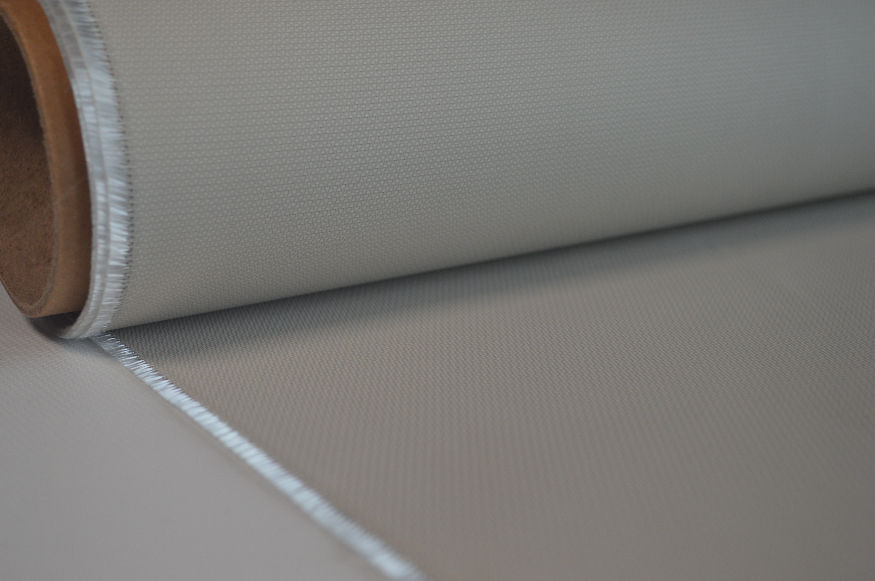 7d131a58c294f0341f018c79f515298b