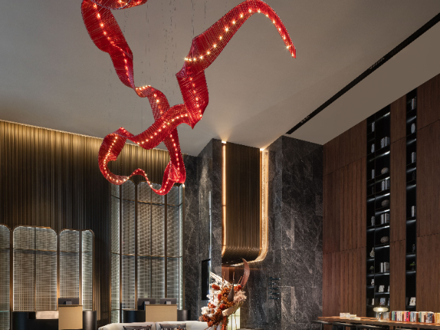 重庆安全酒店设计技术指导,酒店设计