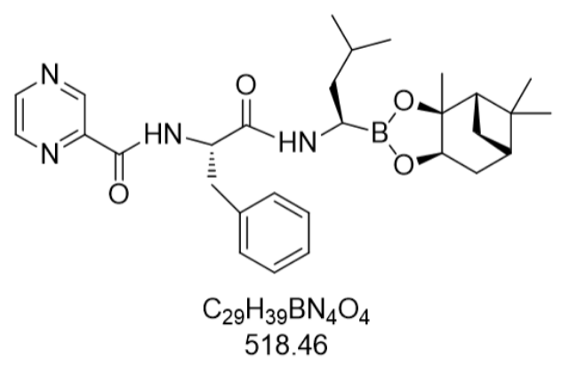 4-溴甲基苯硼酸頻哪醇酯哪里買,醫(yī)藥中間體