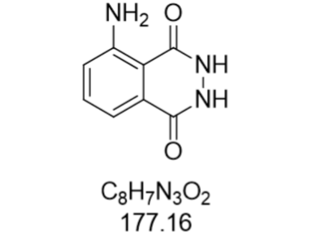 天津化學發(fā)光物,化學發(fā)光物