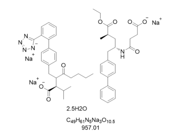 山东多西他赛 Docetaxel 114977-28-5,原料药