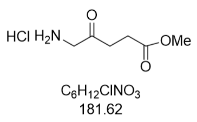 2,3,4,5-四甲基环戊烯酮采购 欢迎咨询 上海同顺生物医药科技供应