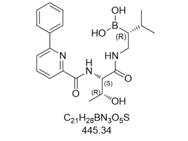 美法仑报价 值得信赖 上海同顺生物医药科技供应