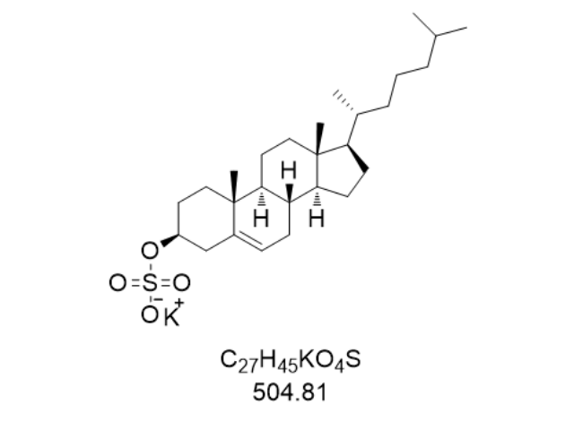 云南甲萘醌-4,化妆品添加剂