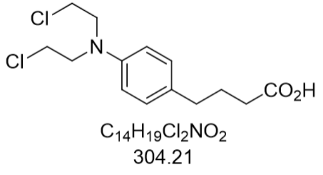 寧夏美法侖 歡迎咨詢 上海同順生物醫(yī)藥科技供應