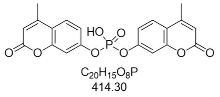 D-熒光素鉀鹽規(guī)格,化學(xué)發(fā)光物