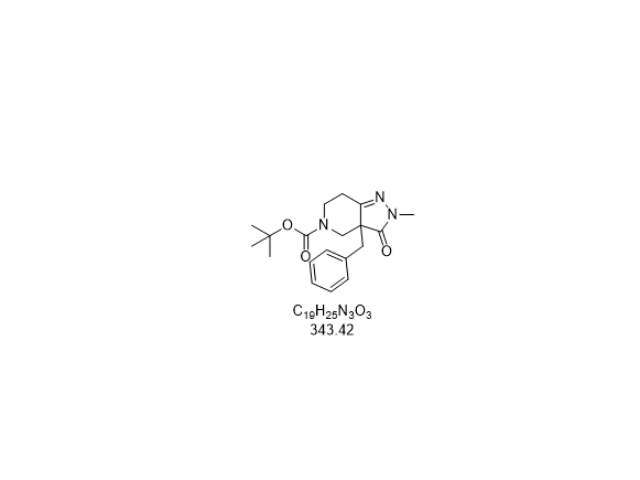 濟南3-氨基-4-甲基苯甲酸乙酯Ethyl 3-Amino-4-methylbenzoate