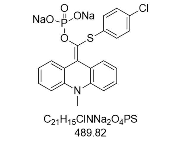 4-甲基傘形酮酰磷酸酯咨詢,化學(xué)發(fā)光物